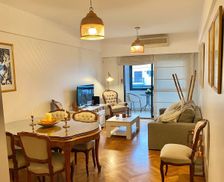 Argentina Capital Federal Buenos Aires vacation rental compare prices direct by owner 10836854