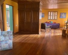 Bolivia Departamento de Cochabamba Cochabamba vacation rental compare prices direct by owner 11245567