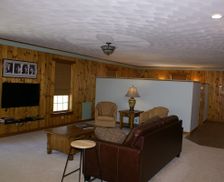 United States Pennsylvania Milton vacation rental compare prices direct by owner 23950986