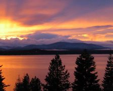 United States California Lake Almanor vacation rental compare prices direct by owner 10551390