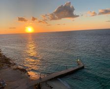 Mexico Quintana Roo San Miguel de Cozumel vacation rental compare prices direct by owner 11525621