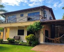 Paraguay Central San Bernardino vacation rental compare prices direct by owner 10825040