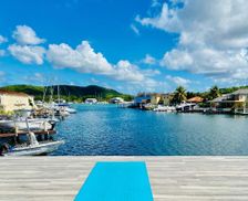 Antigua and Barbuda Saint Mary Jolly Harbour vacation rental compare prices direct by owner 11674262