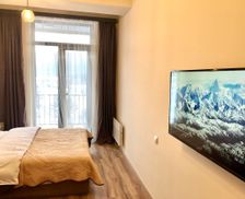 Armenia Kotayk Province Tsaghkadzor vacation rental compare prices direct by owner 13125620