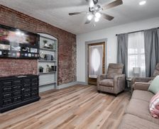 United States Indiana Jeffersonville vacation rental compare prices direct by owner 25070760