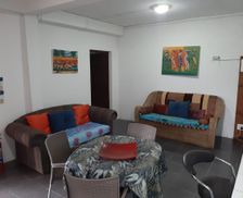 Mozambique Gaza Province Praia Do Bilene vacation rental compare prices direct by owner 23950798