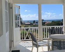 Barbados Saint Michael Bridgetown vacation rental compare prices direct by owner 10638631