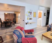 United States Montana Livingston vacation rental compare prices direct by owner 23615808