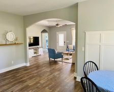 United States North Carolina Oak Island vacation rental compare prices direct by owner 25036006