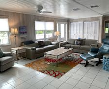 Bahamas Abaco Green Turtle Cay vacation rental compare prices direct by owner 26616752