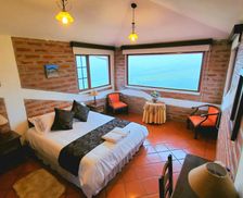 Ecuador Pichincha Quito vacation rental compare prices direct by owner 13904992