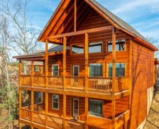 United States Tennessee Pigeon Forge vacation rental compare prices direct by owner 10498744