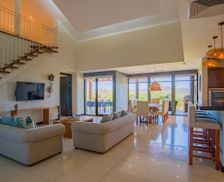 Costa Rica Provincia de Guanacaste Playa Conchal vacation rental compare prices direct by owner 19822174