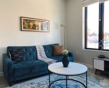 United States Iowa Des Moines vacation rental compare prices direct by owner 10577437