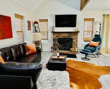 United States Pennsylvania Albrightsville vacation rental compare prices direct by owner 10607704