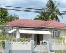 Jamaica St. Elizabeth Parish Santa Cruz vacation rental compare prices direct by owner 13538255