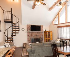 United States Pennsylvania Tobyhanna vacation rental compare prices direct by owner 11495976