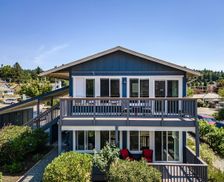 United States Washington Poulsbo vacation rental compare prices direct by owner 10552790