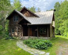 United States Vermont Ludlow vacation rental compare prices direct by owner 5103301