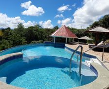 Saint Lucia  Anse La Raye vacation rental compare prices direct by owner 11179590