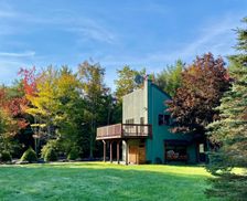 United States New York Windham vacation rental compare prices direct by owner 11830211