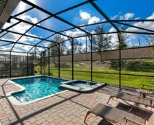 United States Florida Davenport vacation rental compare prices direct by owner 11491347