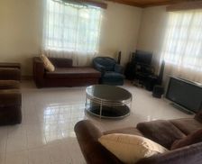Kenya Siaya South East Alego ward vacation rental compare prices direct by owner 33107924