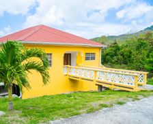 Saint Lucia Laborie Londonderry vacation rental compare prices direct by owner 23654051