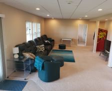 United States Illinois Bolingbrook vacation rental compare prices direct by owner 24995512