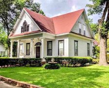 United States Louisiana Farmerville vacation rental compare prices direct by owner 10602819