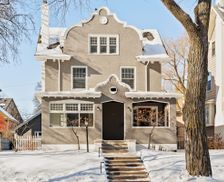 United States Minnesota Minneapolis vacation rental compare prices direct by owner 10171797