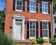 United States Maryland North East vacation rental compare prices direct by owner 12076495