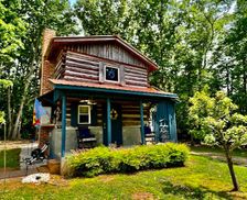 United States North Carolina Pilot Mountain vacation rental compare prices direct by owner 29674672