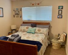 United States California Porterville vacation rental compare prices direct by owner 10554718