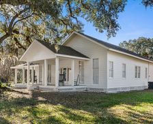 United States Alabama Bayou La Batre vacation rental compare prices direct by owner 10175679