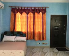 Ghana Kokrobite Greater Accra Region vacation rental compare prices direct by owner 11243680