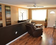 United States Iowa Sergeant Bluff vacation rental compare prices direct by owner 24960867