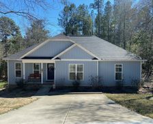 United States South Carolina North Augusta vacation rental compare prices direct by owner 25271196