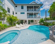 United States Florida Sarasota vacation rental compare prices direct by owner 24898115