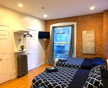 United States New York New York vacation rental compare prices direct by owner 10613739