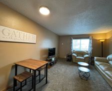 United States North Dakota Bismarck vacation rental compare prices direct by owner 23950417