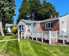 United States Massachusetts Fairhaven vacation rental compare prices direct by owner 11663599