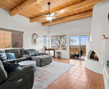 United States New Mexico Las Cruces vacation rental compare prices direct by owner 10538708