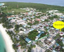 Maldives Hanimaadhoo Upper North Province vacation rental compare prices direct by owner 13529723