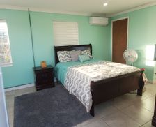 Bahamas Exuma George Town vacation rental compare prices direct by owner 33406668