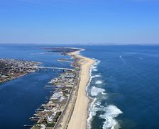 United States New Jersey Sea Bright vacation rental compare prices direct by owner 11343262