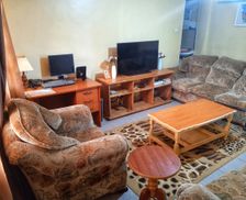 Kenya Kiambu County Kiambu vacation rental compare prices direct by owner 10790023