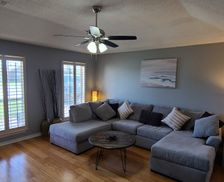 United States Florida Pensacola vacation rental compare prices direct by owner 23949679