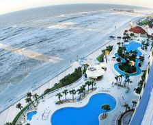 United States Florida Daytona Beach vacation rental compare prices direct by owner 23592849