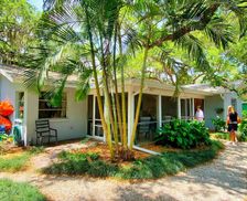 United States Florida Largo vacation rental compare prices direct by owner 25049775